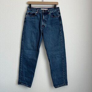 🌻 ASOS Denim 28/32